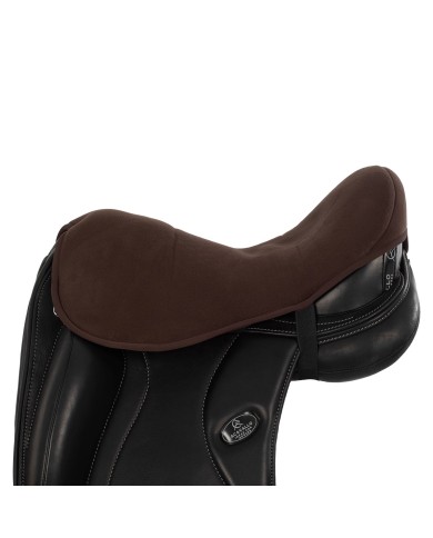 GEL SEAT SAVER DRESSAGE DRI-LEX ORTHO-COCCYX