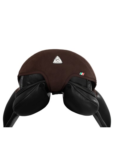 GEL SEAT SAVER DRESSAGE DRI-LEX ORTHO-COCCYX