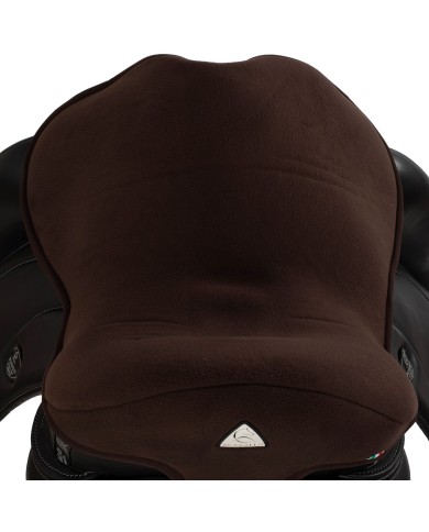 GEL SEAT SAVER DRESSAGE DRI-LEX ORTHO-COCCYX
