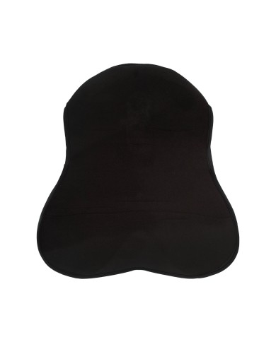 GEL SEAT SAVER DRESSAGE DRI-LEX ORTHO-COCCYX