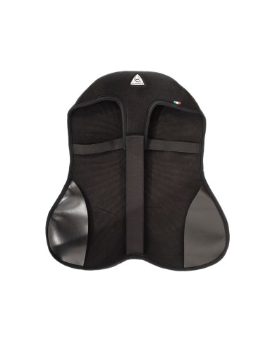AIR PLUS SEAT SAVER DRESSAGE GEL OUT 10MM GEL THICKNESS
