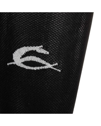ACAVALLO FRICTION FREE DEOCELL KNEE SOCKS - PAIR