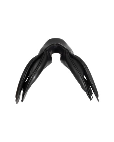 VENEZIANO JUMPING SADDLE - FLOCKED PANELS