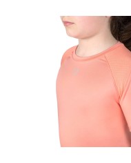 TECHNICAL JUNIOR TRAINING T-SHIRT