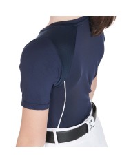 TECHNICAL JUNIOR TRAINING T-SHIRT