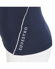 TECHNICAL JUNIOR TRAINING T-SHIRT