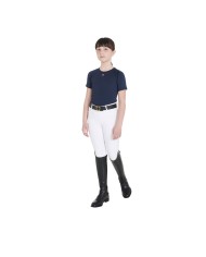 TECHNICAL JUNIOR TRAINING T-SHIRT