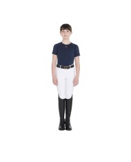 TECHNICAL JUNIOR TRAINING T-SHIRT
