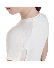 TECHNICAL JUNIOR TRAINING T-SHIRT