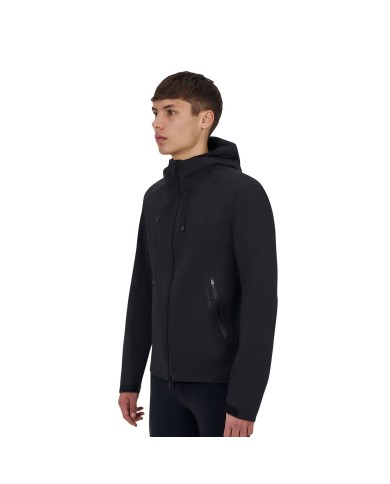 MEN S RIDERTECHNOLOGY WATERPROOF SOFTSHELL