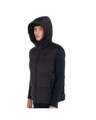 MEN S RIDERTECHNOLOGY DOWN VEST