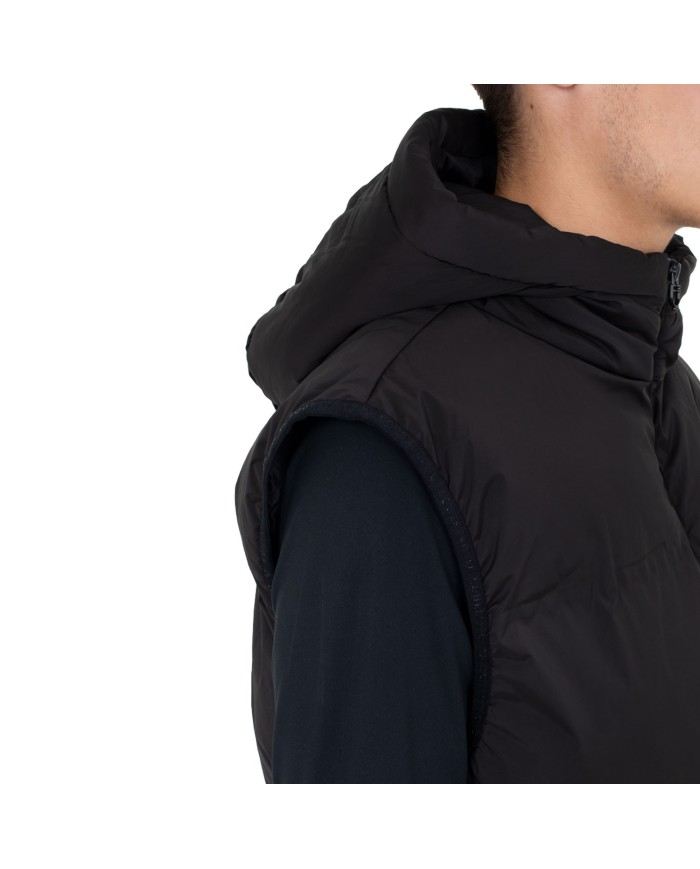MEN S RIDERTECHNOLOGY DOWN VEST