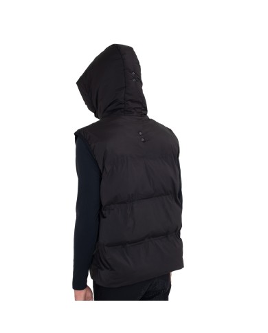 MEN S RIDERTECHNOLOGY DOWN VEST