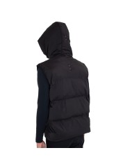MEN S RIDERTECHNOLOGY DOWN VEST