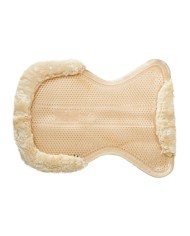 THERAP.GEL PAD FULL WOOL