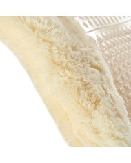 THERAP.GEL PAD FULL WOOL