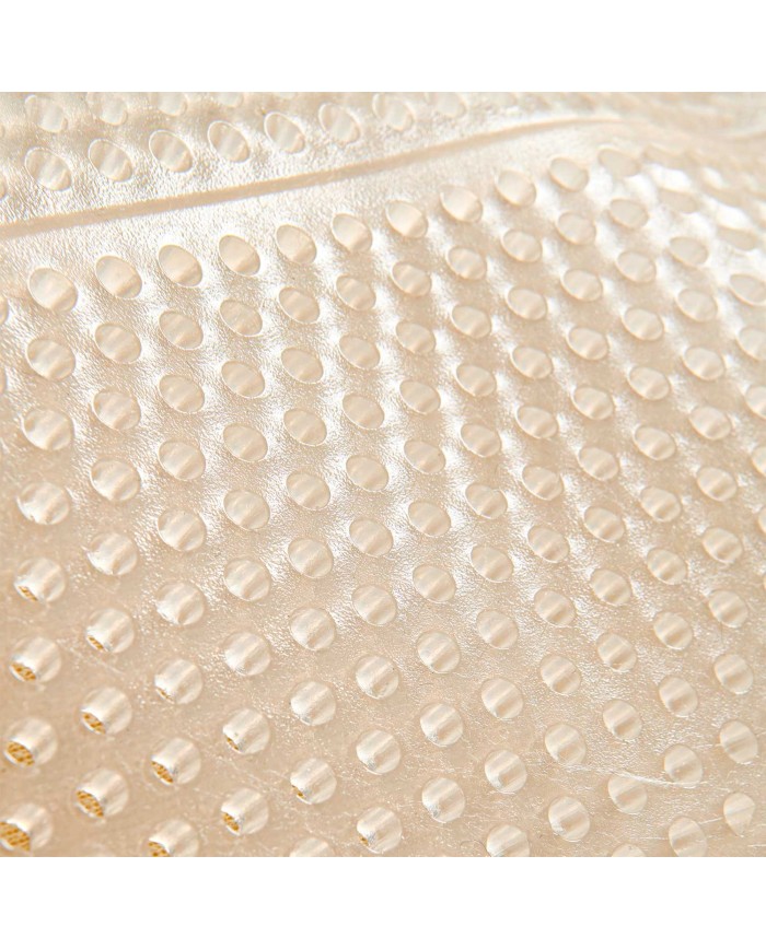 THERAP.GEL PAD FULL WOOL