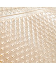 THERAP.GEL PAD FULL WOOL