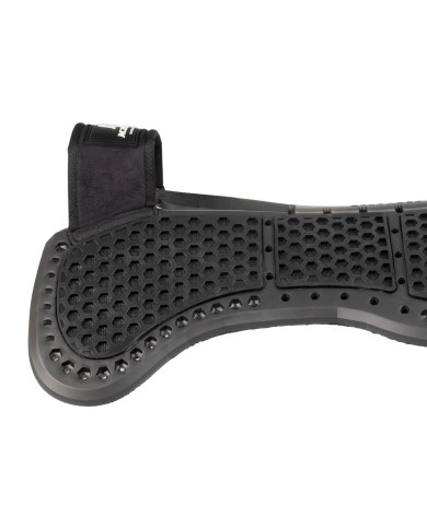 WITHERS FREE PIUMA AERO BALANCE FLAT GEL PAD