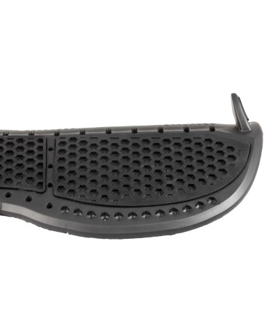 WITHERS FREE PIUMA AERO BALANCE FLAT GEL PAD