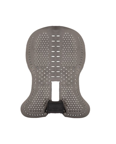WITHERS FREE PIUMA AERO BALANCE FLAT GEL PAD