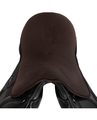 GEL SEAT SAVER DRESSAGE DRI-LEX 10MM GEL THICKNESS