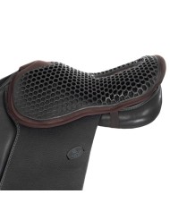 GEL SEAT SAVER JUMP GEL OUT ORTHO-COCCYX