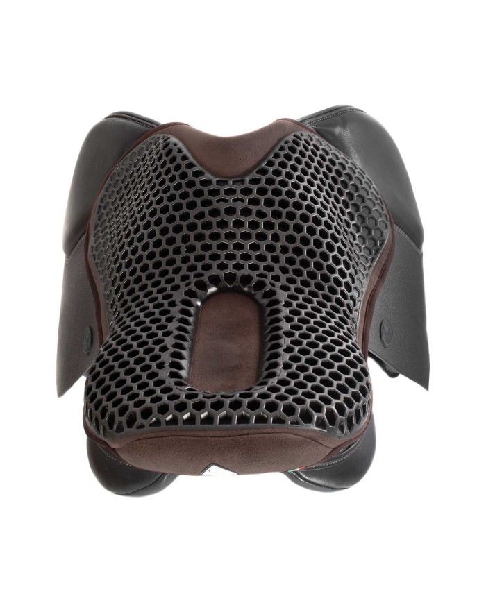 GEL SEAT SAVER JUMP GEL OUT ORTHO-COCCYX