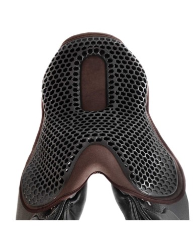 GEL SEAT SAVER JUMP GEL OUT ORTHO-COCCYX
