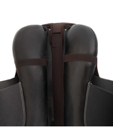 GEL SEAT SAVER JUMP GEL OUT ORTHO-COCCYX