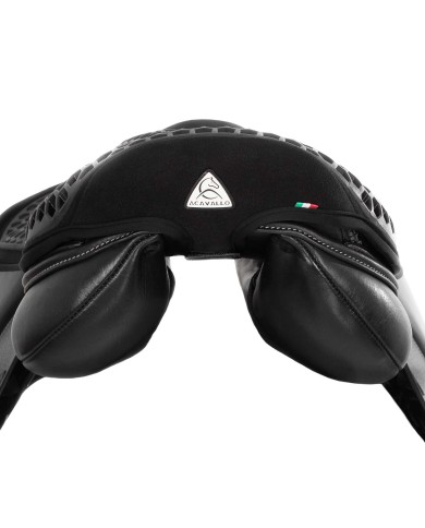 GEL SEAT SAVER JUMP GEL OUT ORTHO-COCCYX