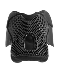 GEL SEAT SAVER JUMP GEL OUT ORTHO-COCCYX