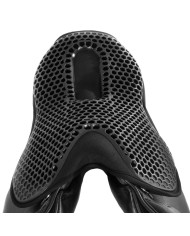 GEL SEAT SAVER JUMP GEL OUT ORTHO-COCCYX
