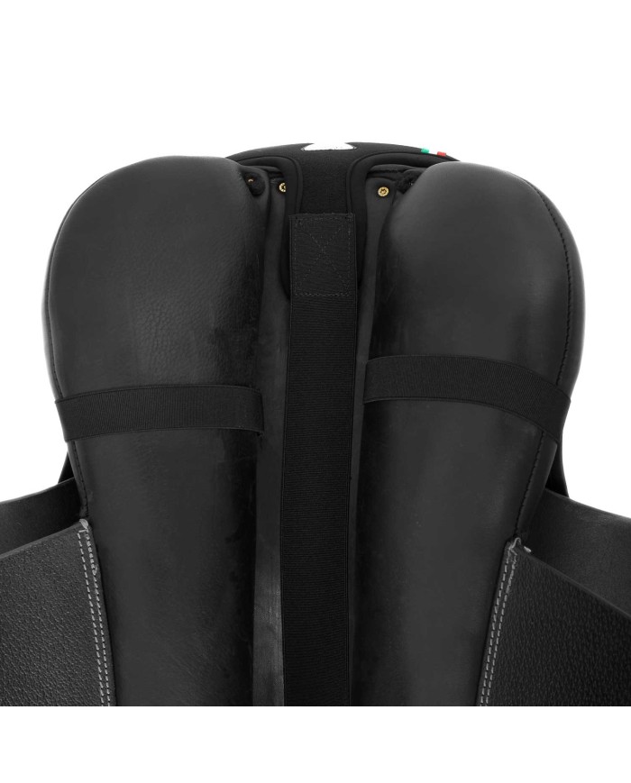 GEL SEAT SAVER JUMP GEL OUT ORTHO-COCCYX