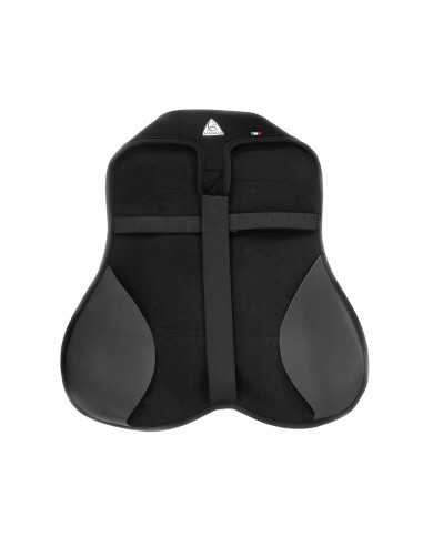 GEL SEAT SAVER JUMP GEL OUT ORTHO-COCCYX