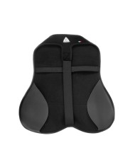 GEL SEAT SAVER JUMP GEL OUT ORTHO-COCCYX