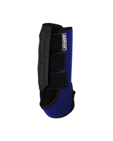 NEW RESPIRA NEOPRENE HIND BOOT
