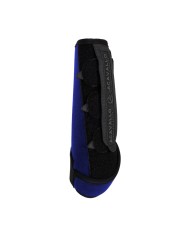 NEW RESPIRA NEOPRENE HIND BOOT