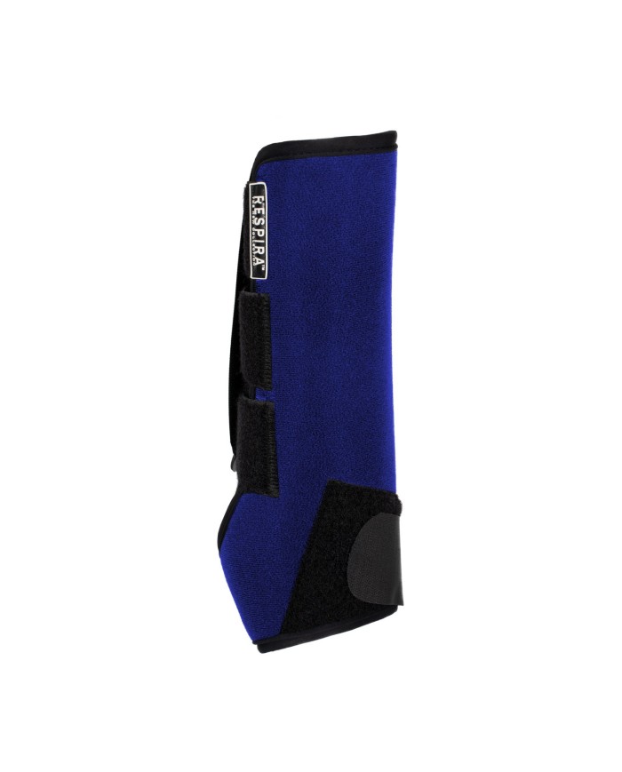 NEW RESPIRA NEOPRENE HIND BOOT