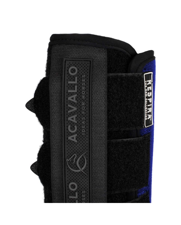 NEW RESPIRA NEOPRENE HIND BOOT
