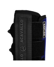 NEW RESPIRA NEOPRENE HIND BOOT