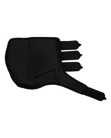 NEW RESPIRA NEOPRENE HIND BOOT