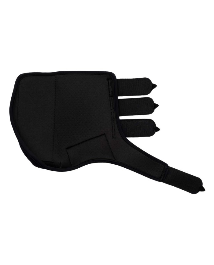 NEW RESPIRA NEOPRENE HIND BOOT