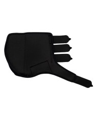 NEW RESPIRA NEOPRENE HIND BOOT