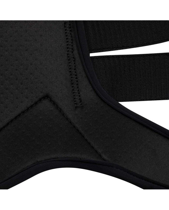 NEW RESPIRA NEOPRENE HIND BOOT