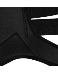 NEW RESPIRA NEOPRENE HIND BOOT