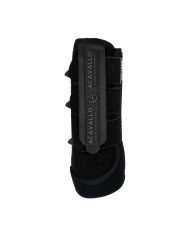 NEW RESPIRA NEOPRENE HIND BOOT