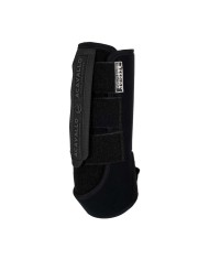 NEW RESPIRA NEOPRENE HIND BOOT