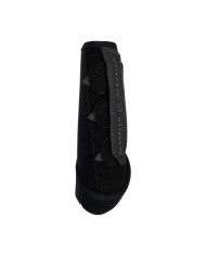 NEW RESPIRA NEOPRENE HIND BOOT