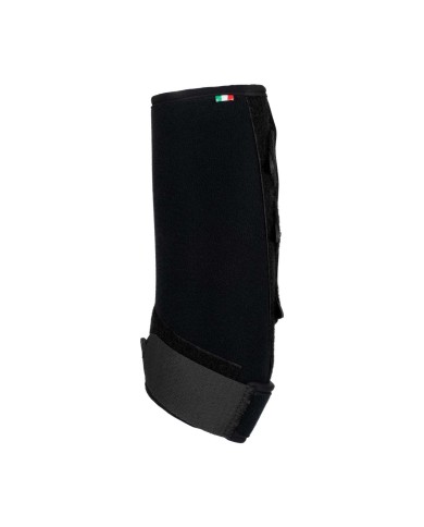 NEW RESPIRA NEOPRENE HIND BOOT
